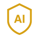 Athlete Institute