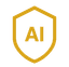 Athlete Institute