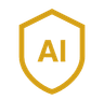 Athlete Institute